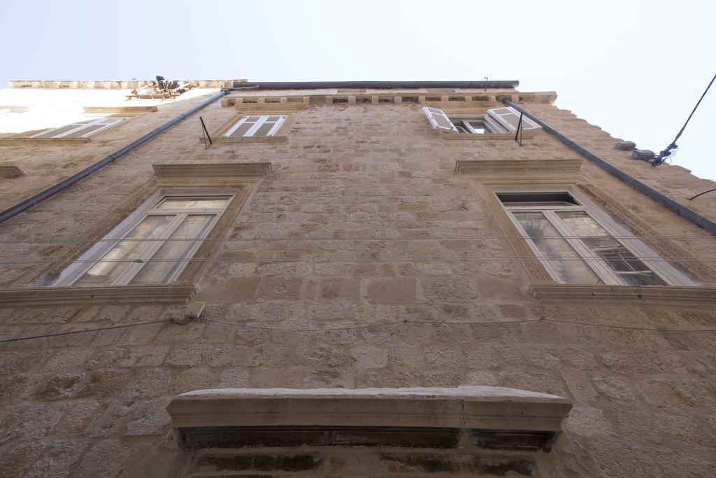 Apartment La Petite Dubrovnik Quarto foto